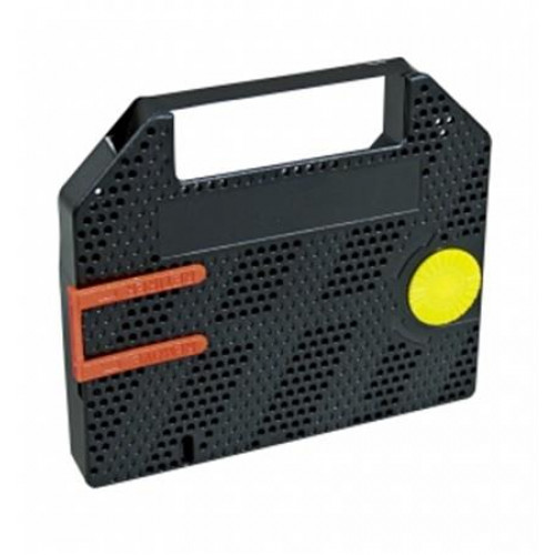 Victoria Festékszalag Optima SP sorozathoz GR 176C fekete