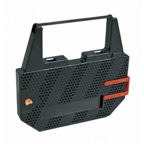 Victoria Festékszalag Olivetti ETP55 írógéphez GR77C