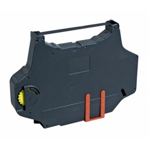 Victoria Festékszalag GR188C fekete