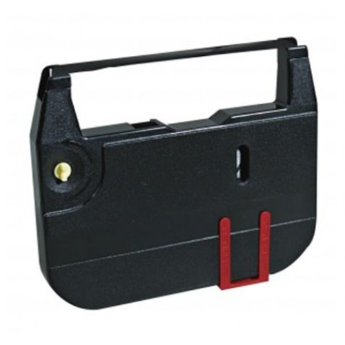 Victoria Festékszalag GR301C fekete