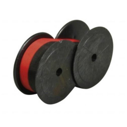 Victoria Festékszalag GR51 piros-fekete