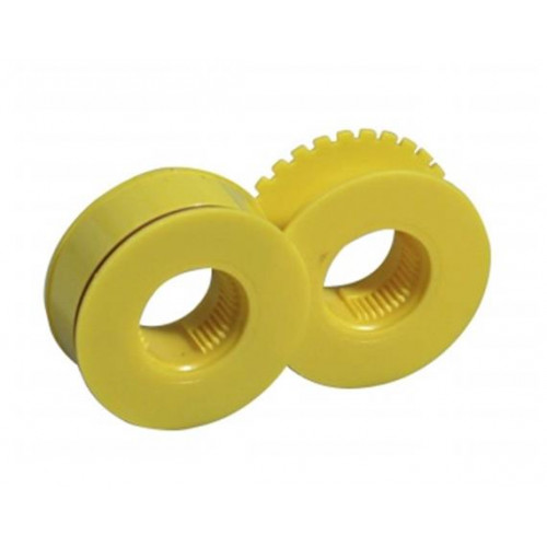 Victoria Javítószalag Olivetti ETP55 írógéphez GR 168