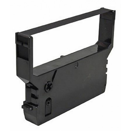 Victoria Festékszalag fekete