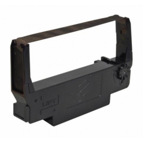 Victoria Festékszalag GR655N lila