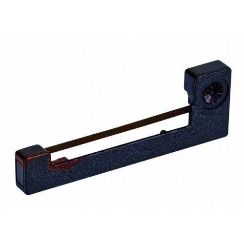 Victoria Festékszalag lila