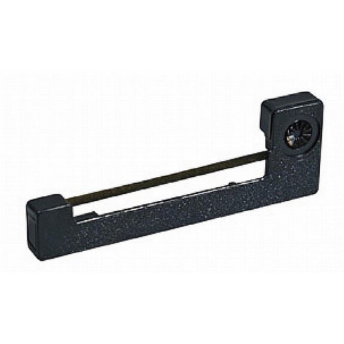 Victoria Festékszalag Epson ERC09 HX20 pénztárgépekhez lila