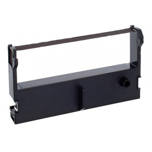 Victoria Festékszalag Epson ERC39 pénztárgéphez lila