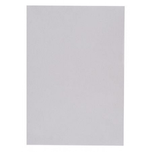 Környezetbarát boríték TC4 (A4-es méret) szilikonos