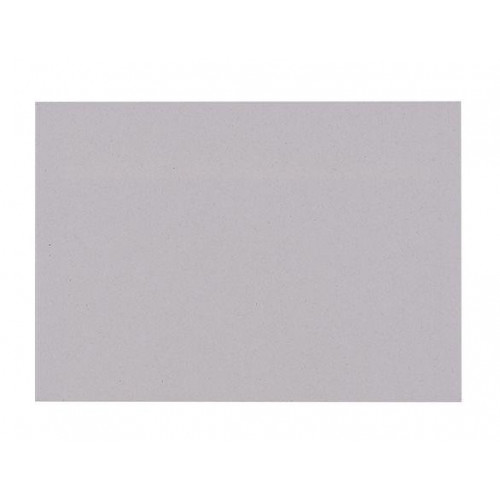 Környezetbarát boríték LC6 (kis méret) öntapadó