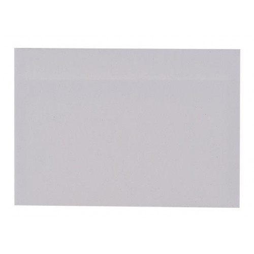 Környezetbarát boríték LC5 (közepes méret) öntapadó