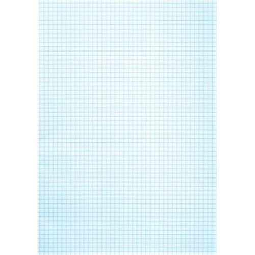 Victoria Rovatolt papír A3 kockás