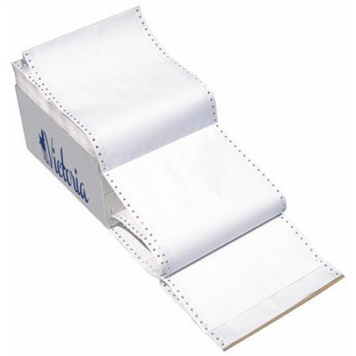 Leporelló 240mm 6 2 példány