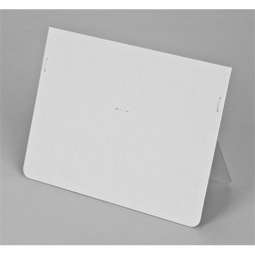 Victoria Naptár HÁTLAP 23TA 850g