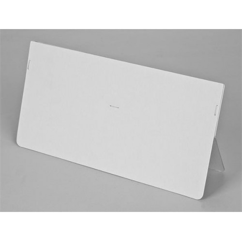 Victoria Naptár HÁTLAP 24TA 850g