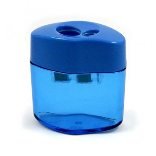 Ico Hegyező kétlyukú tartályos