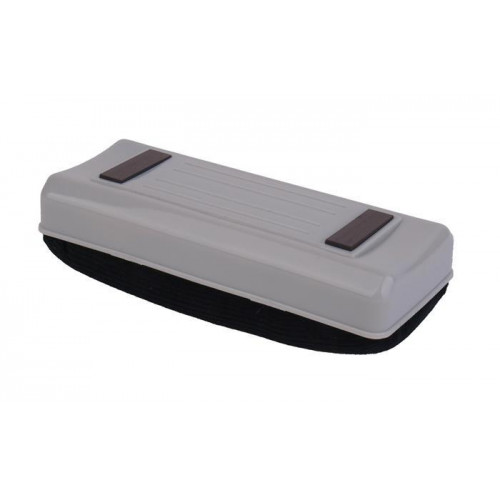 Victoria Táblatörlő mágneses