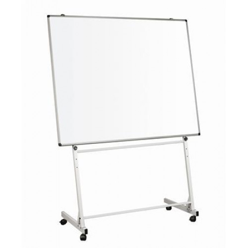 Victoria Mobil táblaállvány állítható 140cm