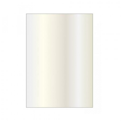 Apli Metálfényű papír A4 130g gyöngyház