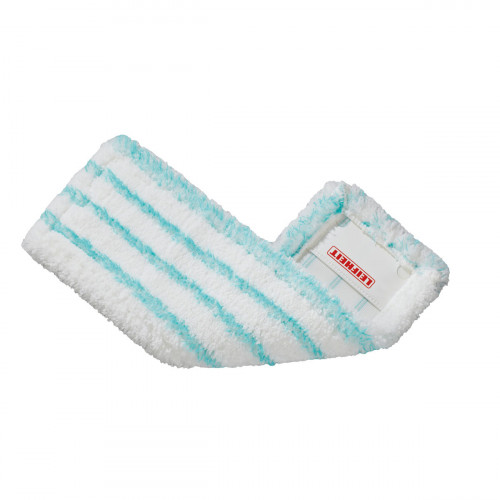 Leifheit Felmosóhuzat Profi micro duo (55126)