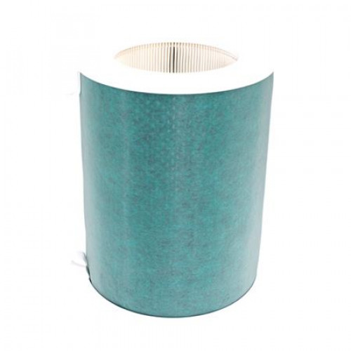 Fellowes Filter kombinált ( AeraMax SE légtisztító készülékhez)