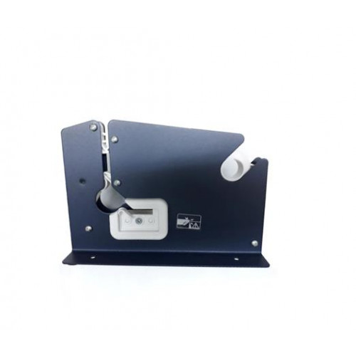 Tasakzáró gép 2 késes