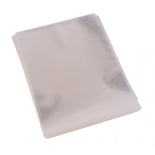 Celofán tasak BOPP 150x200mm átlátszó