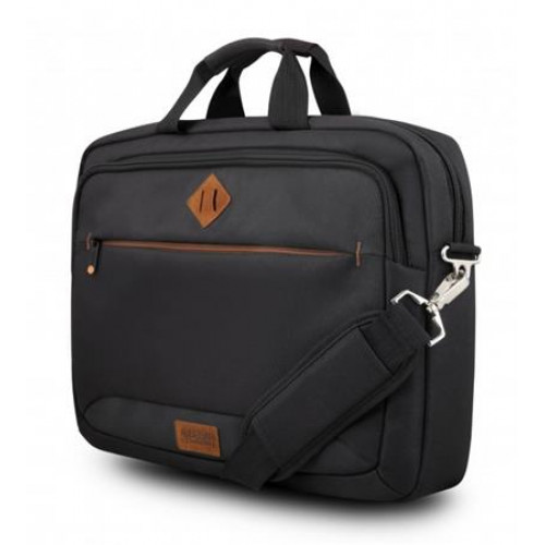 Urban Factory Notebook táska 13/14 CYCLEE ECO