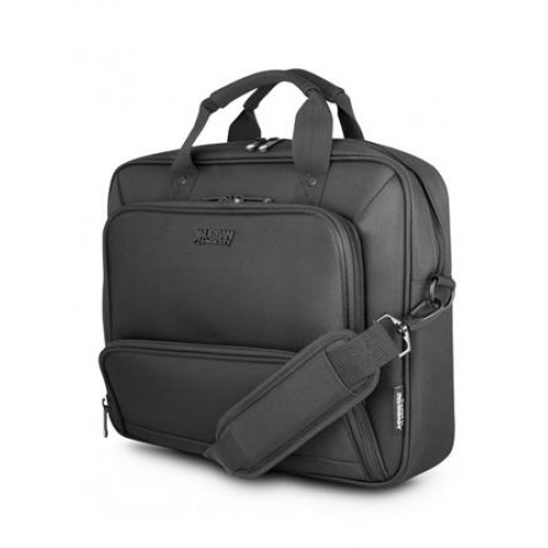 Urban Factory Notebook táska 15,6 MIXEE