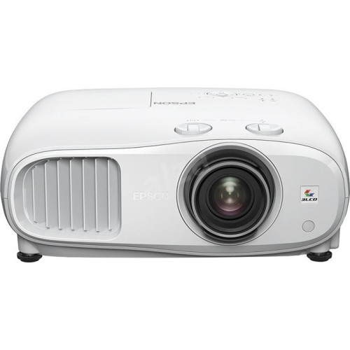 Epson Projektor házimozi Full HD 1080p 3000 lumen EH-TW7000