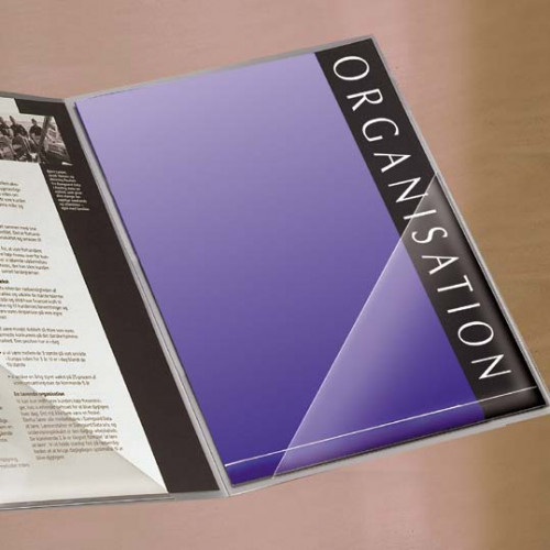 3L Sarokzseb 170x170mm öntapadó