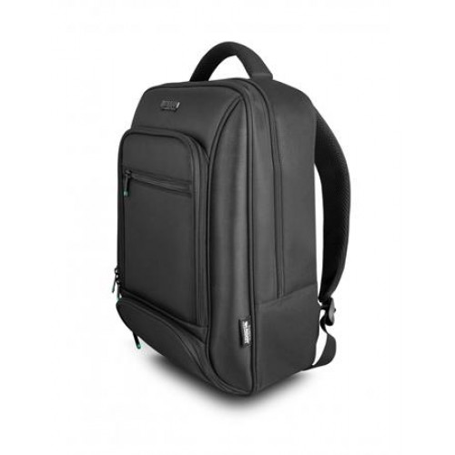 Urban Factory Notebook hátizsák 15,6 MIXEE