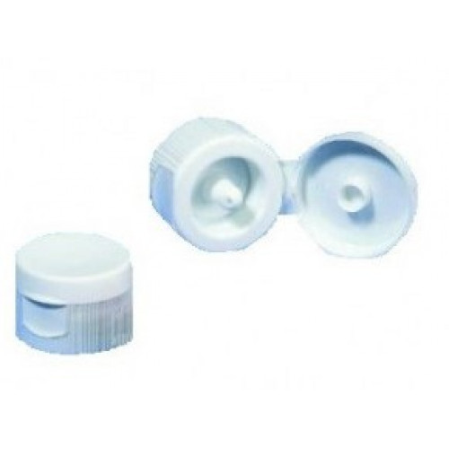 KIEHL Spriccelőskupak 1l-es flakonhoz