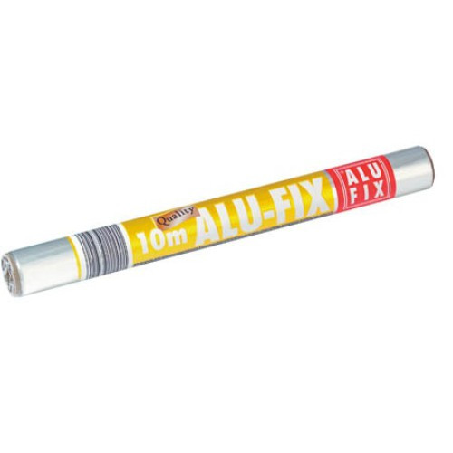 Alufix Alufólia 10m